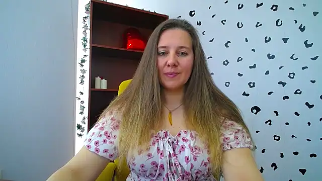 Nionelly online show from 03-20-26, 10:53