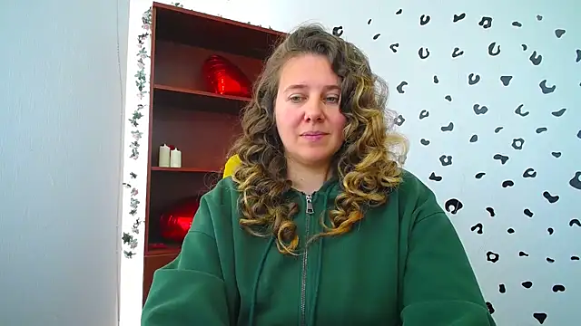 Nionelly online show from 03-24-26, 10:53