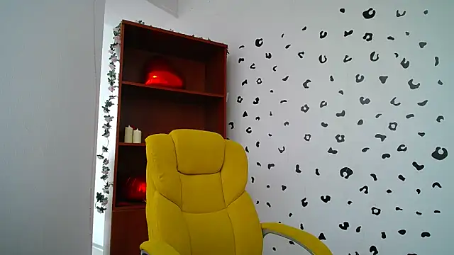 Nionelly online show from 03-25-26, 09:37