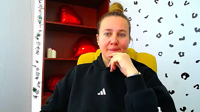 Nionelly online show from 03-28-26, 11:32