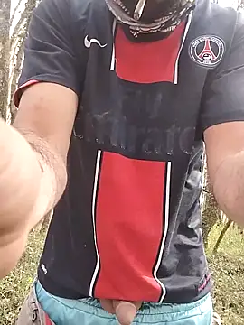 sexy8993 online show from 03-24-26, 03:06