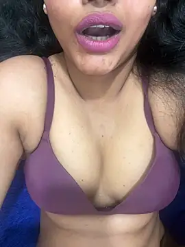 munni-munni6767 online show from 04-25-26, 06:49