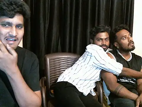 indguys2026 online show from 03-16-26, 08:51