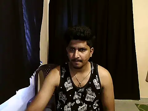 indguys2026 online show from 03-30-26, 04:57