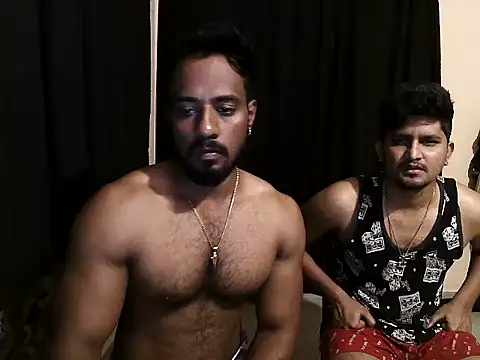 indguys2026 online show from 04-08-26, 04:56