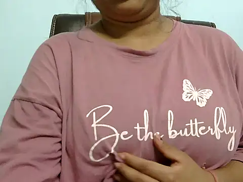 Musk-Melon online show from 03-11-26, 08:09