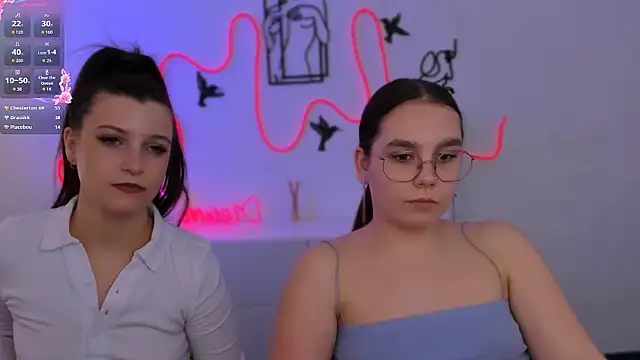 jessi lady1 online show from 03-14-26, 09:59