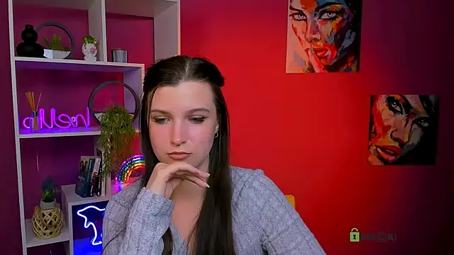 Snapshot of jessi_lady1 chatting on 04-09-26, 11:37 jessi lady1 online show from 04-09-26, 11:37