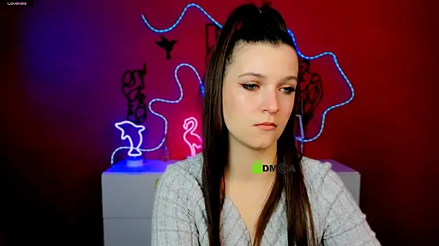 Snapshot of jessi_lady1 chatting on 04-14-26, 05:02 jessi lady1 online show from 04-14-26, 05:02