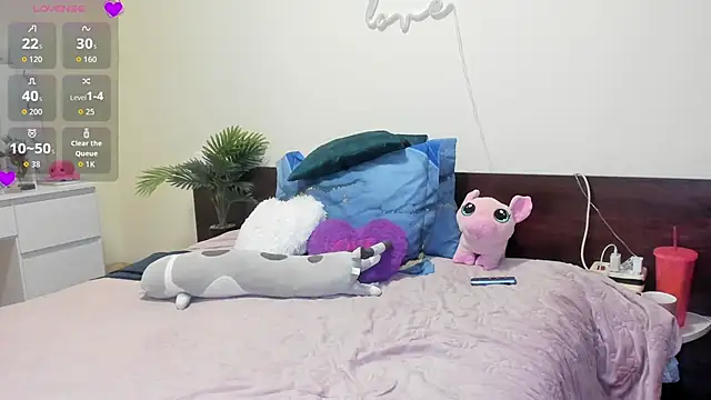 BellaWave online show from 03-31-26, 04:46