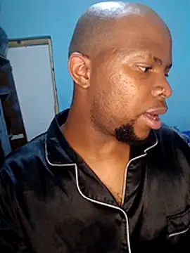 savage booty23 online show from 03-05-26, 06:59