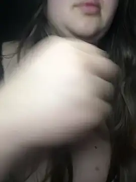 MarmaladeTITS online show from 03-06-26, 03:14