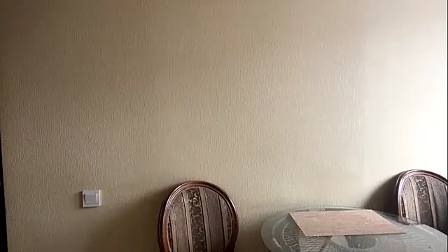 Malikeyth online show from 03-05-26, 12:23