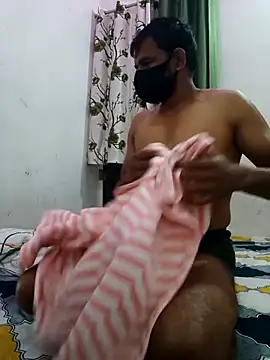 Itz ishu online show from 03-13-26, 05:36