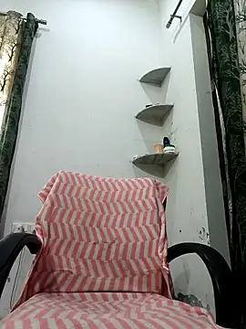 Itz ishu online show from 03-19-26, 05:11