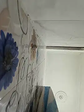 Itz ishu online show from 04-20-26, 07:33