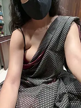 nayan taraa online show from 04-10-26, 08:13