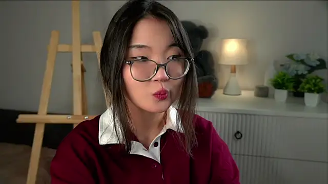 NelleMihalko online show from 03-14-26, 11:04