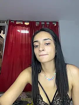 leilani X online show from 04-17-26, 02:31