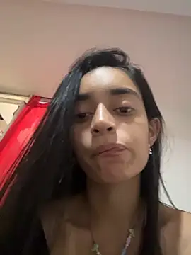leilani X online show from 04-22-26, 12:39