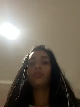 leilani X online show from 05-02-26, 12:54
