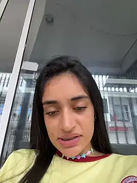 leilani X online show from 06-01-26, 01:35