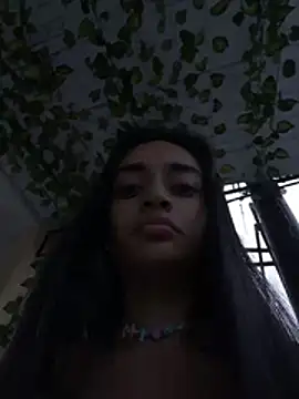 leilani X online show from 06-02-26, 02:08