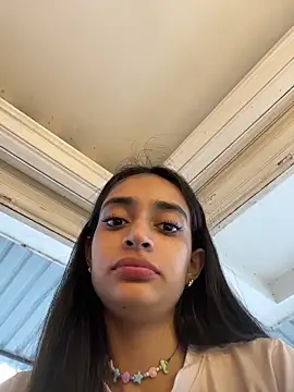 leilani X online show from 06-05-26, 01:28