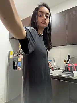 leilani X online show from 06-23-26, 03:10