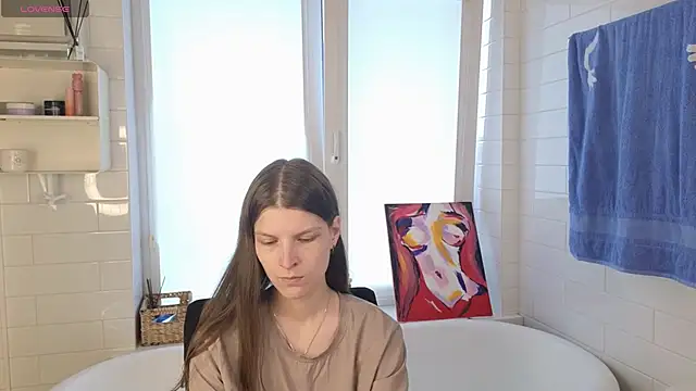 LeanStehlik online show from 04-29-26, 10:30