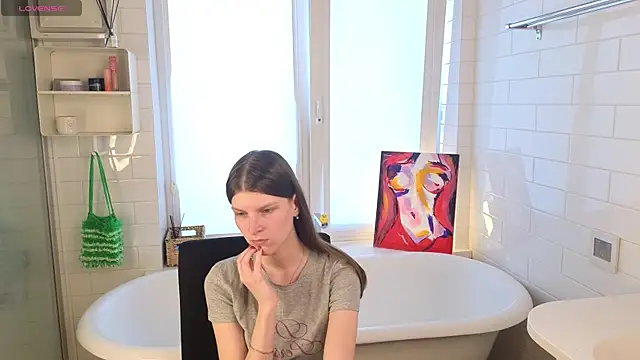 LeanStehlik online show from 05-04-26, 10:44