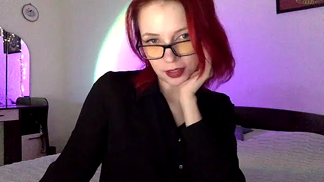 Milk shakeee online show from 04-04-26, 01:08