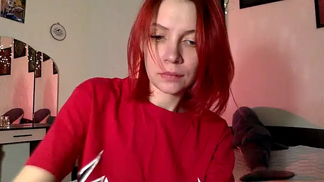 Milk shakeee online show from 04-13-26, 08:53