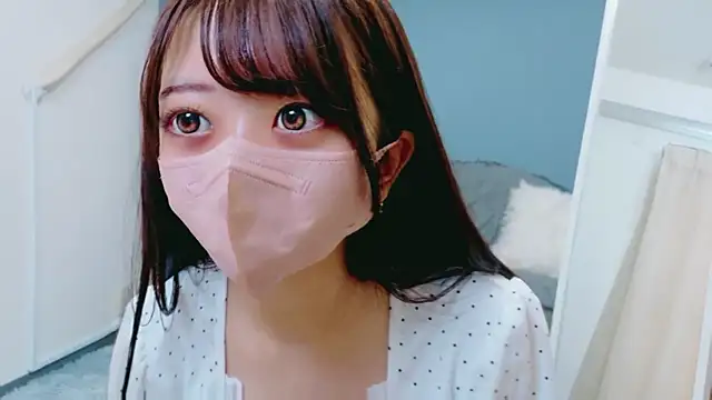 Nana-jpnk online show from 05-25-26, 05:13