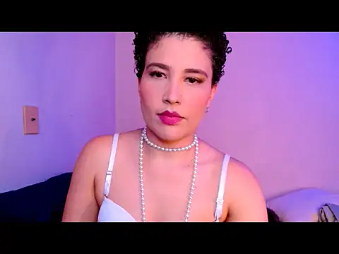 luasecret online show from 03-05-26, 05:42