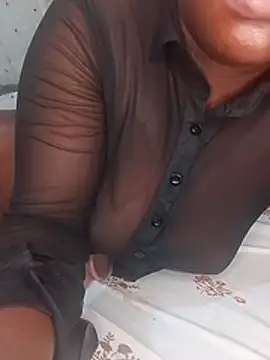 ndivhuwomuleya online show from 03-25-26, 08:53