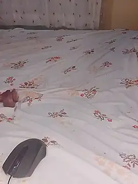 ndivhuwomuleya online show from 03-26-26, 09:09