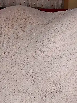 ndivhuwomuleya online show from 04-15-26, 07:58