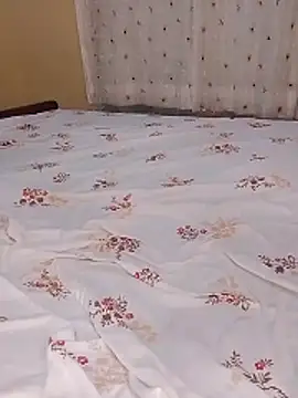 ndivhuwomuleya online show from 04-25-26, 01:41