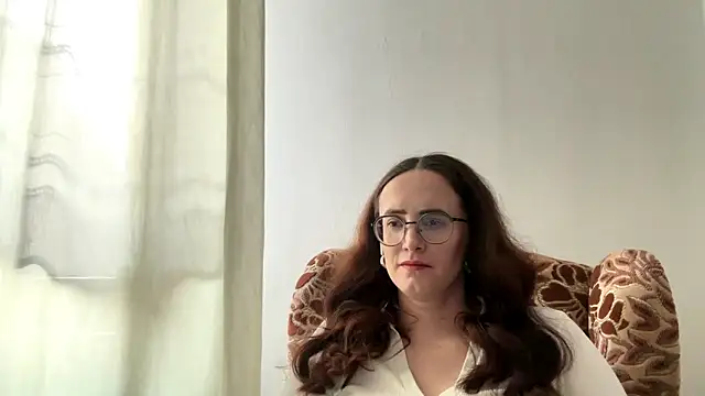 SofiaTease online show from 03-10-26, 02:22