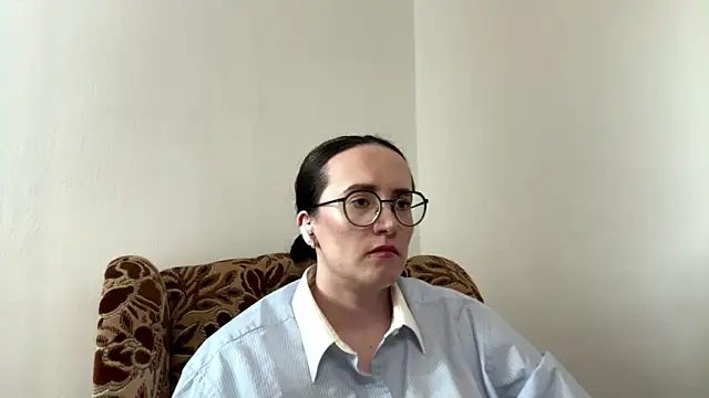 SofiaTease online show from 03-21-26, 03:15