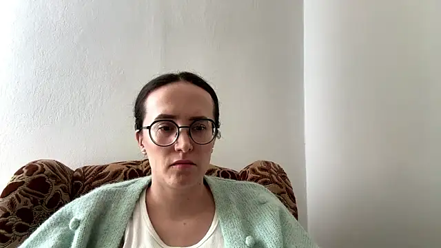 SofiaTease online show from 03-23-26, 01:48