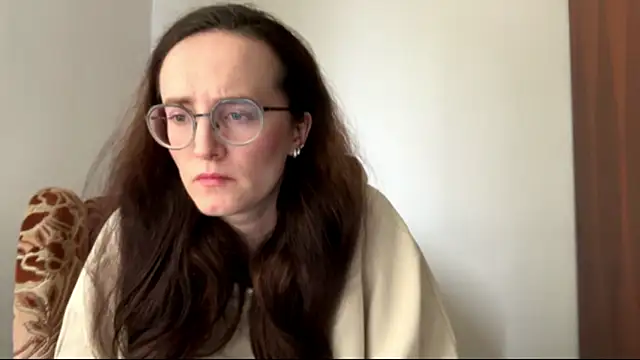 SofiaTease online show from 03-31-26, 01:11