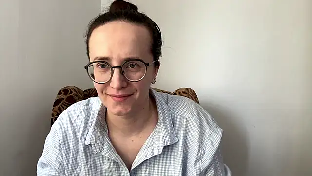 SofiaTease online show from 04-02-26, 02:15