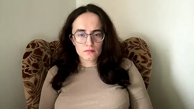 SofiaTease online show from 04-08-26, 08:14