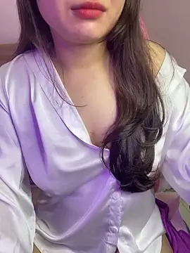 Meow sexygirl online show from 05-24-26, 02:49