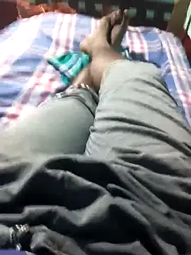 vishwaacam online show from 03-09-26, 02:21