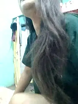 NayraG online show from 03-16-26, 06:45