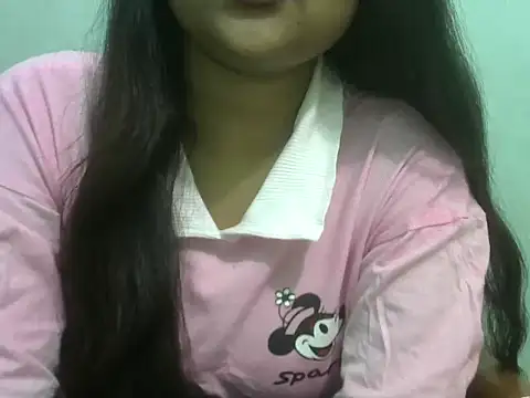 NayraG online show from 03-19-26, 05:17