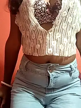 Horny Natasa  online show from 03-24-26, 09:14